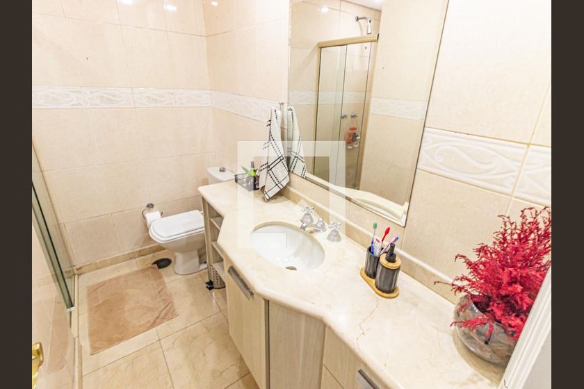 Apartamento, 4 quartos, 137 m² - Foto 73
