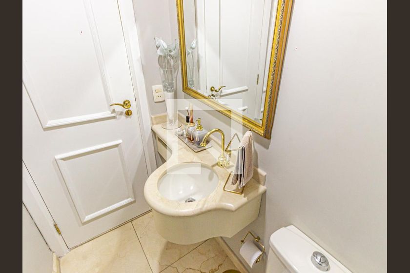 Apartamento, 4 quartos, 137 m² - Foto 87
