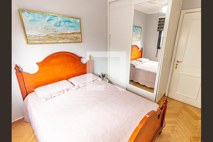 Apartamento, 4 quartos, 137 m² - Foto 43