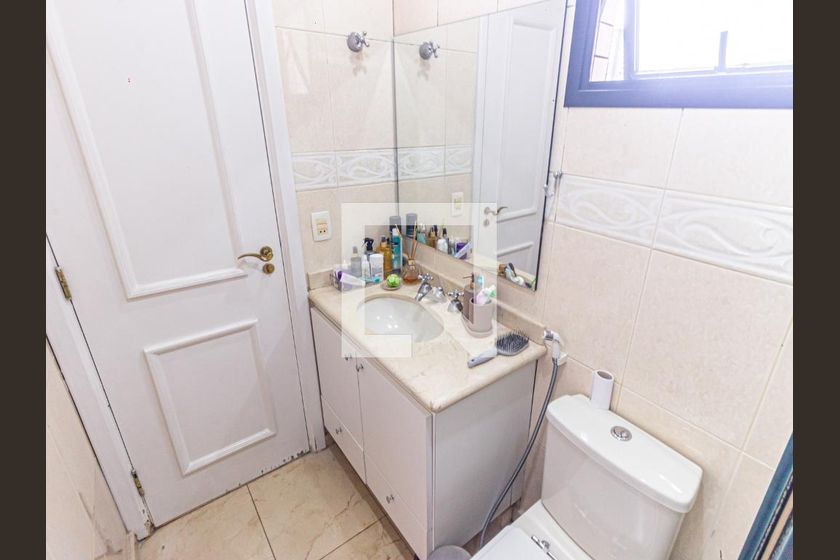 Apartamento, 4 quartos, 137 m² - Foto 71