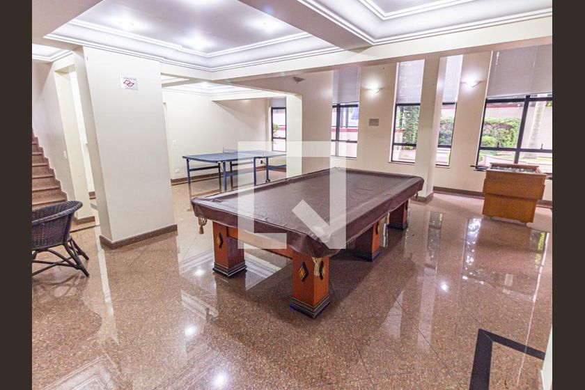 Apartamento, 4 quartos, 137 m² - Foto 115