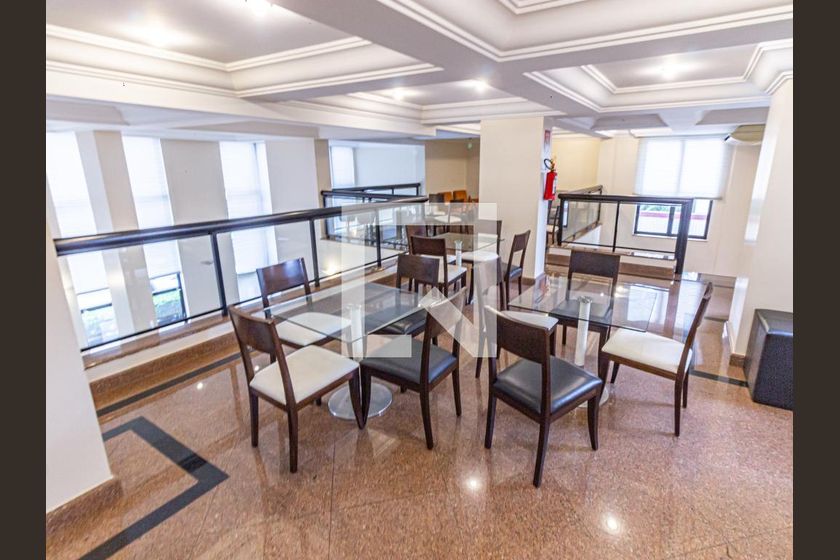 Apartamento, 4 quartos, 137 m² - Foto 111
