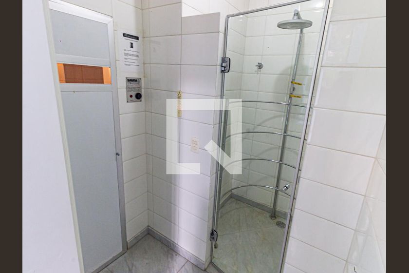 Apartamento, 4 quartos, 137 m² - Foto 135