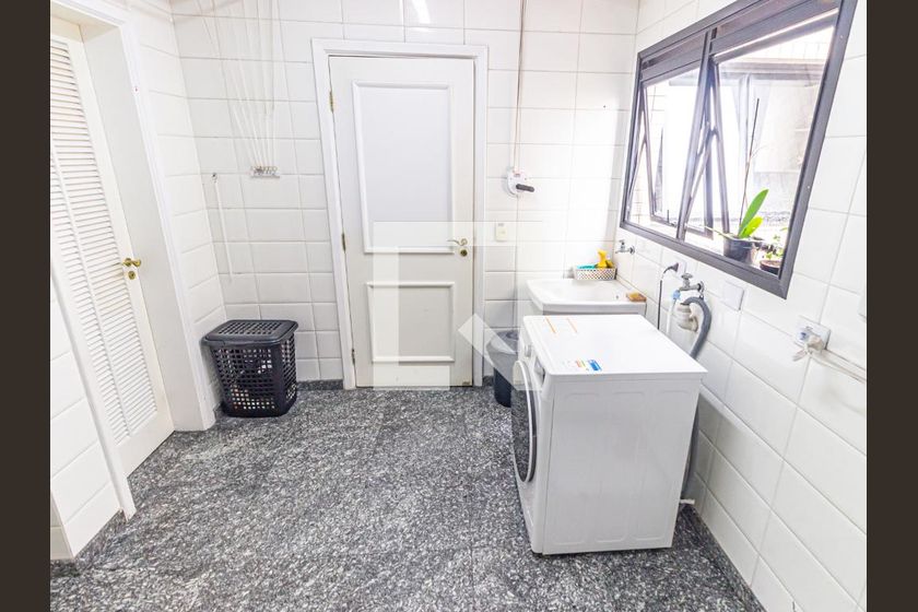 Apartamento, 4 quartos, 137 m² - Foto 101