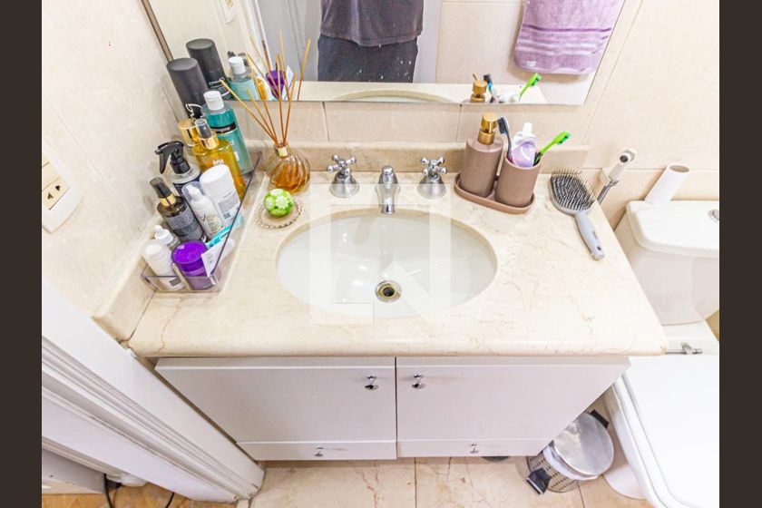 Apartamento, 4 quartos, 137 m² - Foto 67