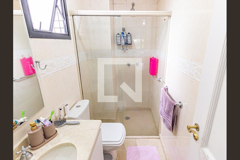 Apartamento, 4 quartos, 137 m² - Foto 69