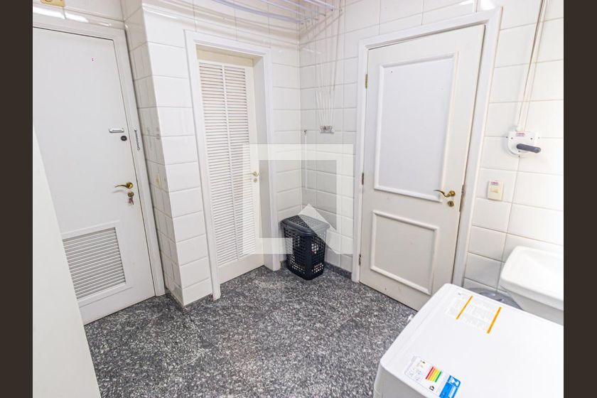 Apartamento, 4 quartos, 137 m² - Foto 103