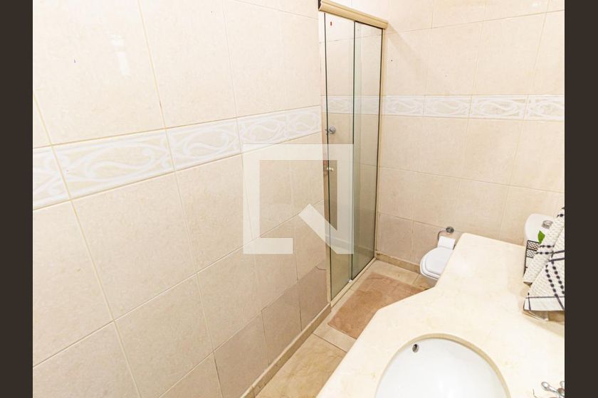 Apartamento, 4 quartos, 137 m² - Foto 77