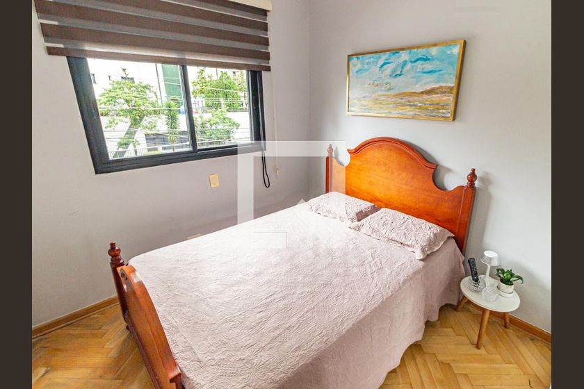 Apartamento, 4 quartos, 137 m² - Foto 39