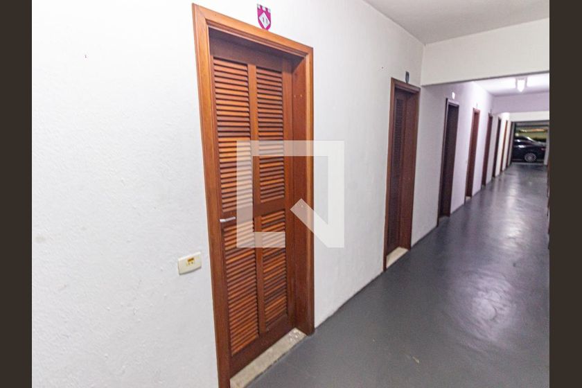 Apartamento, 4 quartos, 137 m² - Foto 105