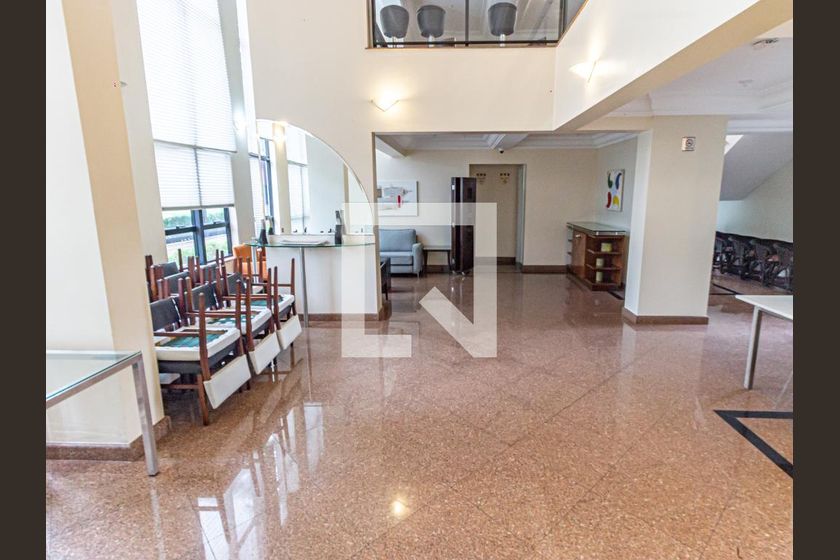 Apartamento, 4 quartos, 137 m² - Foto 109