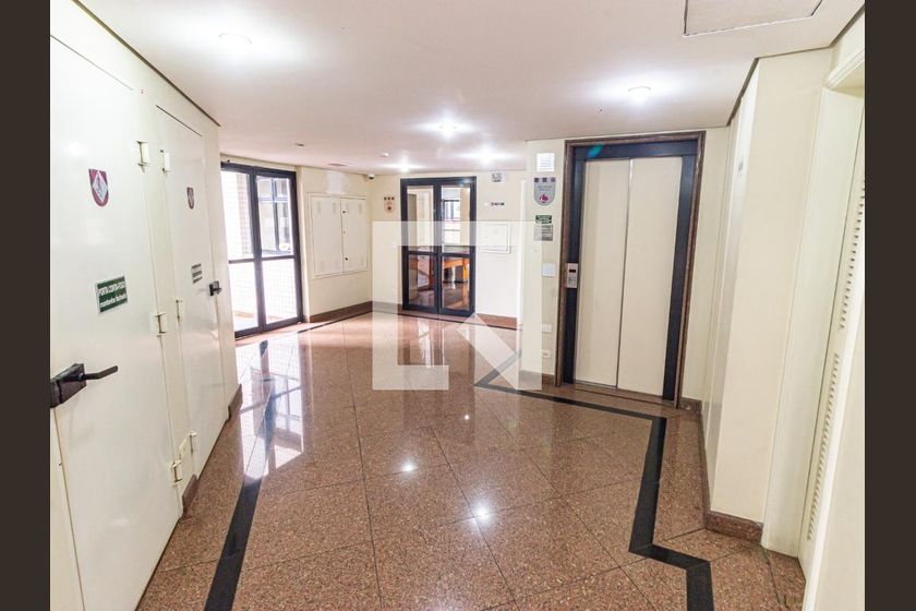 Apartamento, 4 quartos, 137 m² - Foto 143