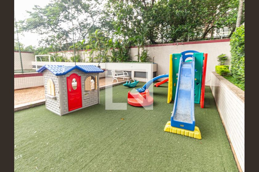 Apartamento, 4 quartos, 137 m² - Foto 107
