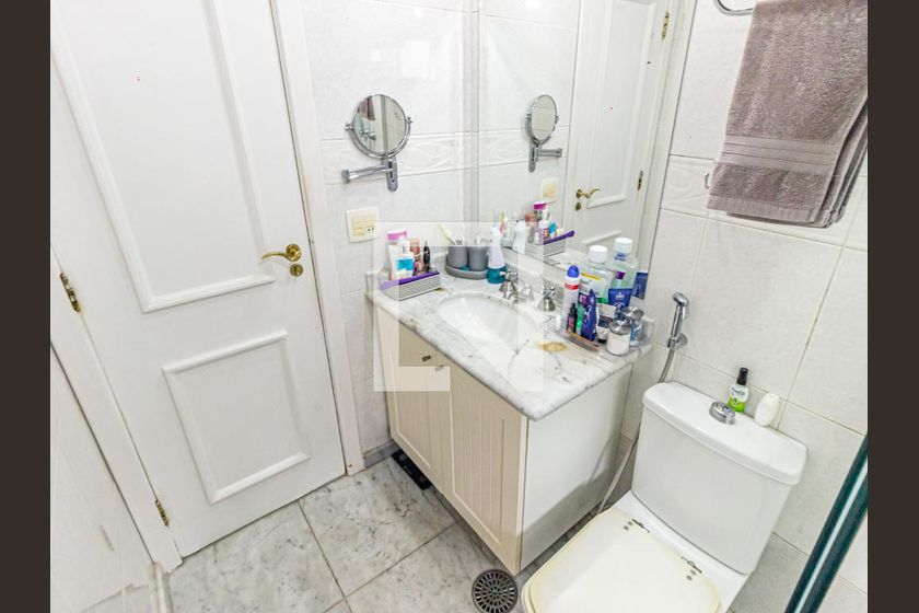 Apartamento, 4 quartos, 137 m² - Foto 63