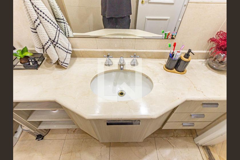 Apartamento, 4 quartos, 137 m² - Foto 75