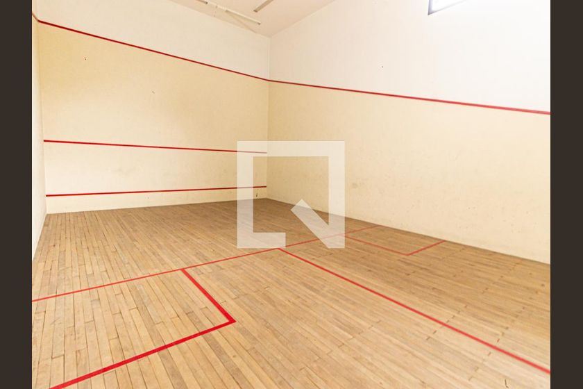 Apartamento, 4 quartos, 137 m² - Foto 137