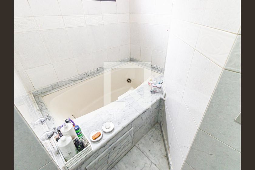 Apartamento, 4 quartos, 137 m² - Foto 61