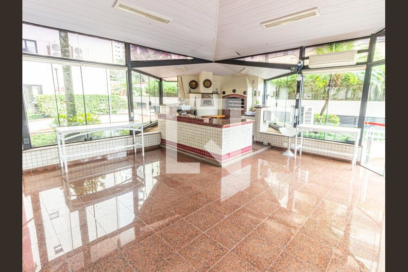 Apartamento, 4 quartos, 137 m² - Foto 139