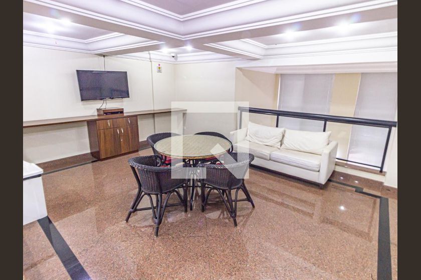 Apartamento, 4 quartos, 137 m² - Foto 117