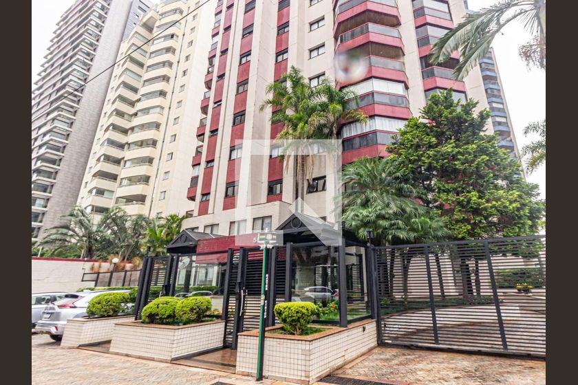 Apartamento, 4 quartos, 137 m² - Foto 149
