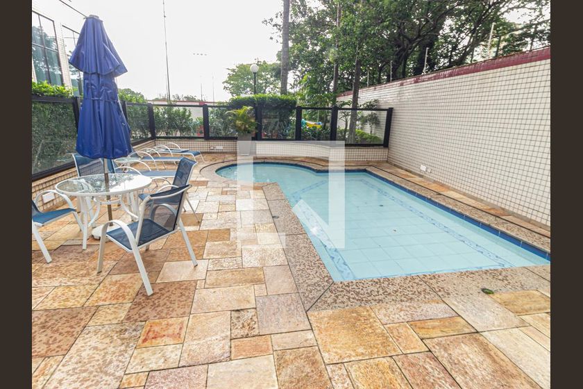 Apartamento, 4 quartos, 137 m² - Foto 121