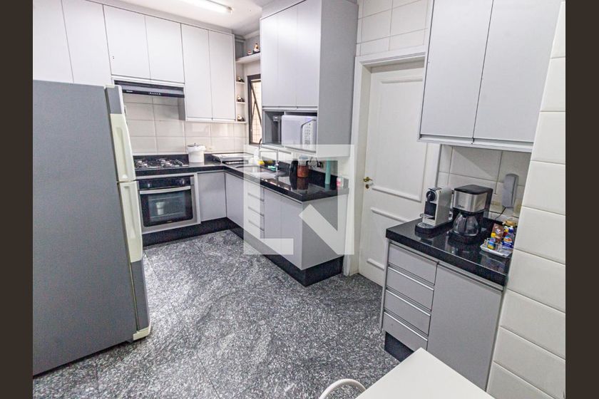 Apartamento, 4 quartos, 137 m² - Foto 89