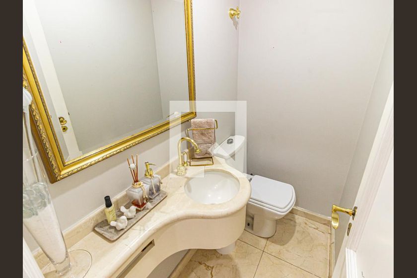Apartamento, 4 quartos, 137 m² - Foto 81