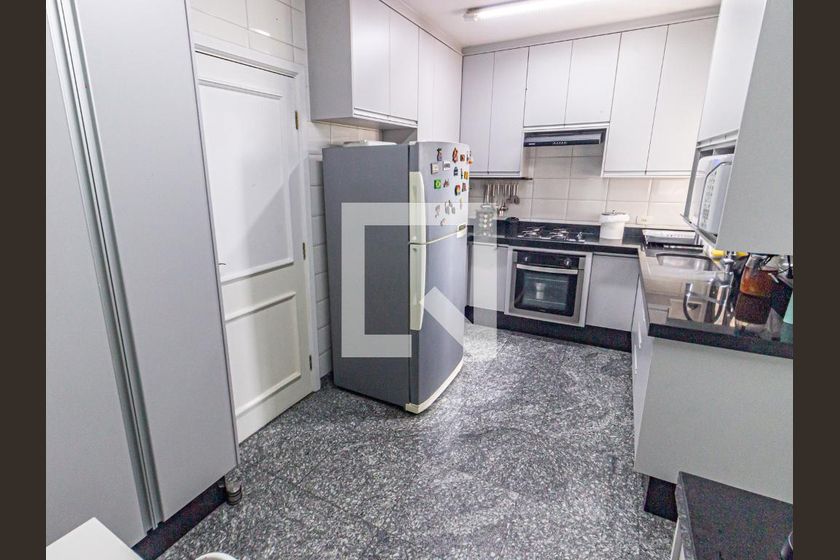 Apartamento, 4 quartos, 137 m² - Foto 91