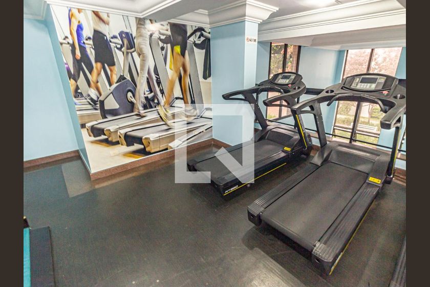 Apartamento, 4 quartos, 137 m² - Foto 127