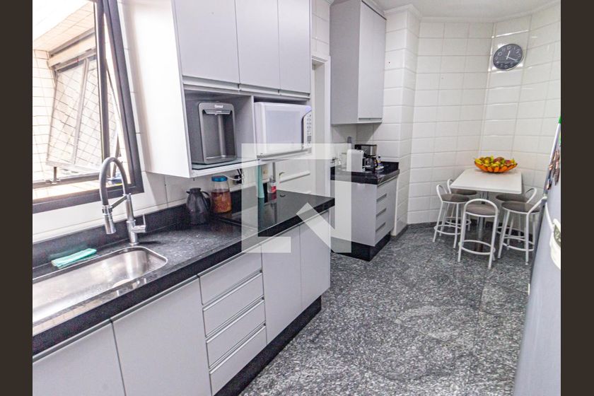 Apartamento, 4 quartos, 137 m² - Foto 95
