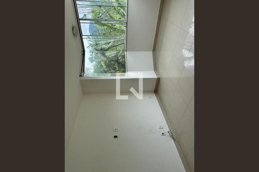 Casa, 4 quartos, 200 m² - Foto 17