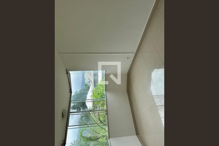 Casa, 4 quartos, 200 m² - Foto 15