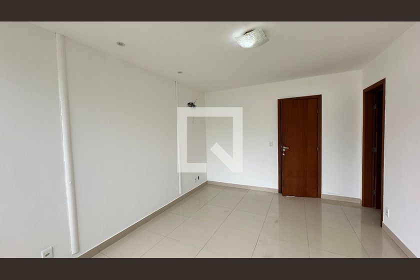 Casa, 4 quartos, 200 m² - Foto 25