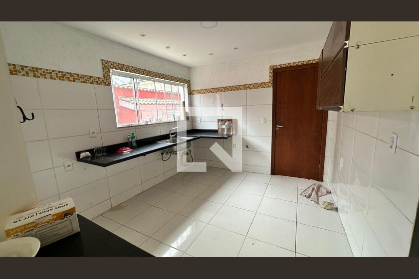Casa, 4 quartos, 200 m² - Foto 67