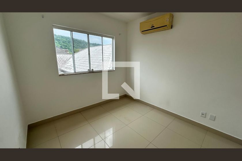 Casa, 4 quartos, 200 m² - Foto 51