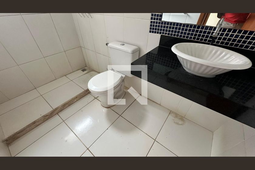 Casa, 4 quartos, 200 m² - Foto 45