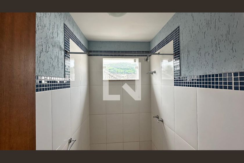 Casa, 4 quartos, 200 m² - Foto 61