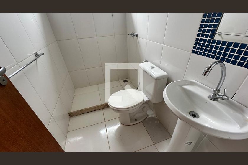 Casa, 4 quartos, 200 m² - Foto 63