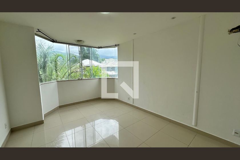 Casa, 4 quartos, 200 m² - Foto 21