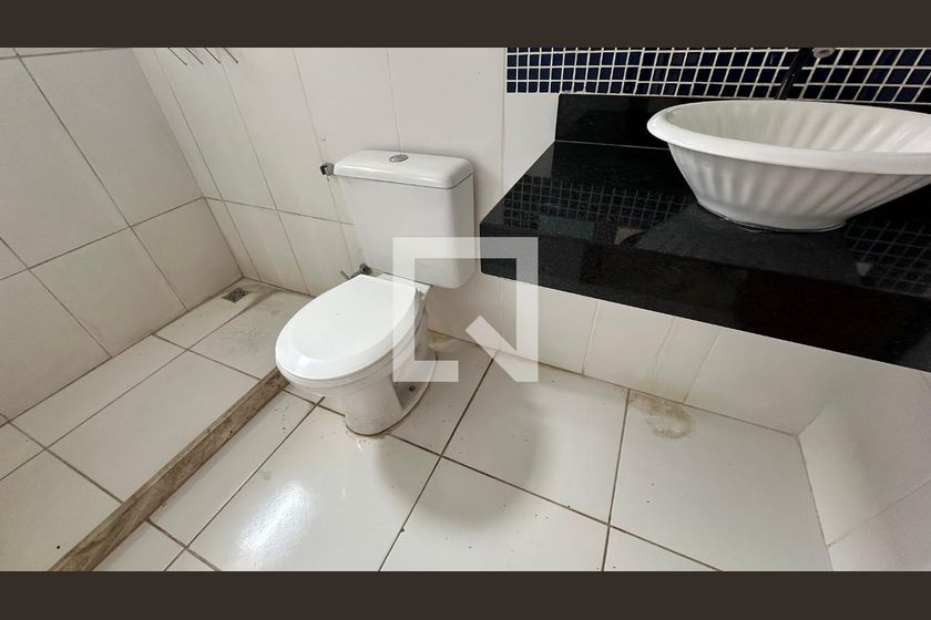 Casa, 4 quartos, 200 m² - Foto 49