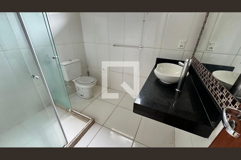 Casa, 4 quartos, 200 m² - Foto 31