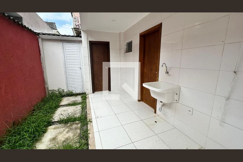 Casa, 4 quartos, 200 m² - Foto 77