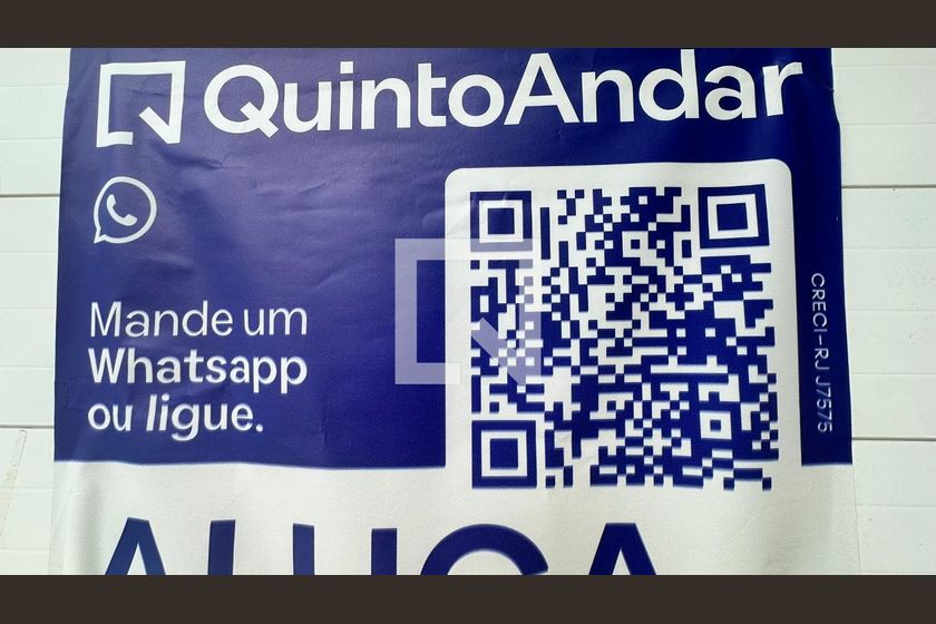 Casa, 4 quartos, 200 m² - Foto 81