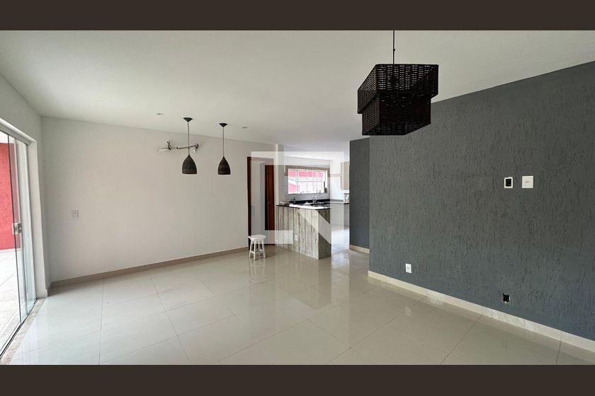 Casa, 4 quartos, 200 m² - Foto 7