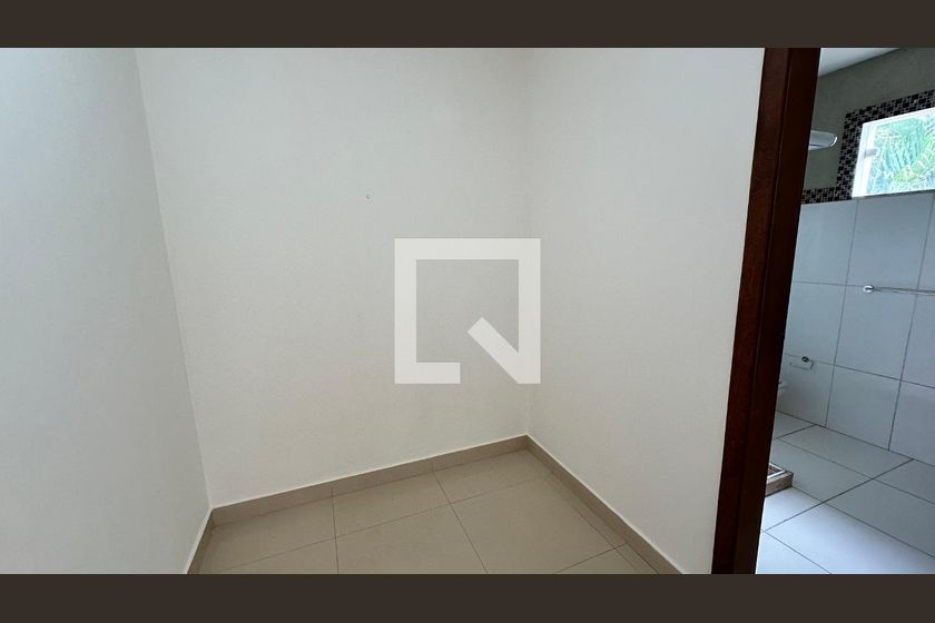 Casa, 4 quartos, 200 m² - Foto 27