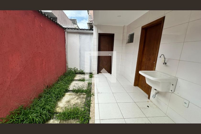 Casa, 4 quartos, 200 m² - Foto 79