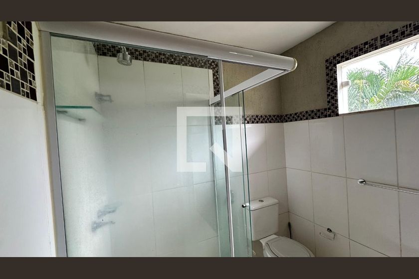 Casa, 4 quartos, 200 m² - Foto 33