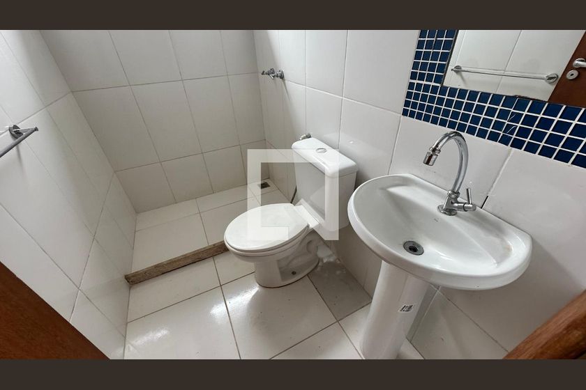Casa, 4 quartos, 200 m² - Foto 59