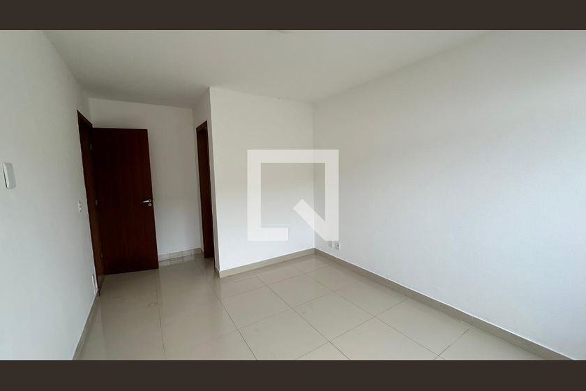 Casa, 4 quartos, 200 m² - Foto 43