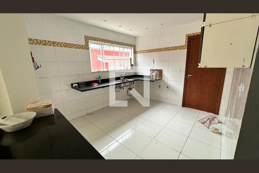 Casa, 4 quartos, 200 m² - Foto 65